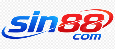 Sin88 Com